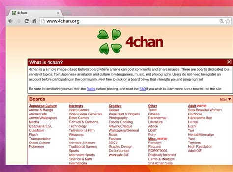 4chan gbf|/pol/ .